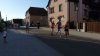 Hauptlauf_2025